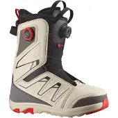 Salomon Botas De Snowboard Launch Boa Sj
