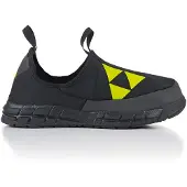 Fischer Botas De Esquí De Fondo Overboot Race