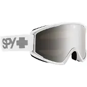 Spy Máscara Esquí Crusher Elite Eco