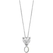 Just Cavalli Watches Collar Jcnl01612100