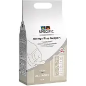Specific Skin Function Support COD - 7 kg