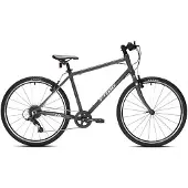 Frog Bikes Bicicleta 74 26´´