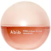 Abib - Mascarilla Labial PDRN Collagen Lip Mask Glazed Jelly