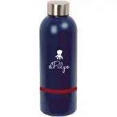 Safta Botella Térmica The Octopus 500ml