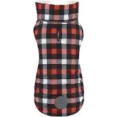 Nayeco Chaqueta Para Perro Picnic
