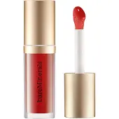 bareMinerals Aceite labial nutritivo Spark 3,8 ml
