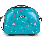 Gabol Neceser Acqua-14l