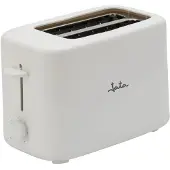 Jata Tostadora Jett1048