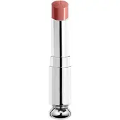 Dior Pintalabios Addict Lipstick Nº 100 Refill