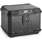 Givi Maleta Lateral Alpina 44l
