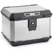 Givi Maleta Lateral Alpina 44l