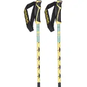 K2 Bastones Freeride 16