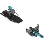 ATK Fijaciones De Esquí De Montaña Raider 10 86 Mm