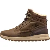 Helly Hansen Botas De Nieve Kelvin Lx