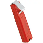 Nws Cuchillo Cortacables 726 135 Mm