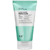 Vt - PDRN Glow Lock Mask 100ml
