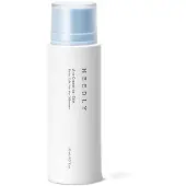 NEEDLY - A To Cream-In-Skin 150ml