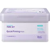 Dr.G - Mascarilla Bakuchiol Pore-Jet Quick Firming Mask
