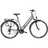 KROSS Bicicleta Sentio 1.0 28´´