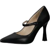 Nero Giardini Zapatos De Tacón I308631de
