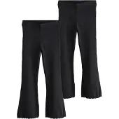 Next Leggings negro