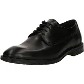 Lloyd Zapatos con cordón 'X-Motion 110W' negro