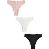Next Braga altrosa / negro / blanco