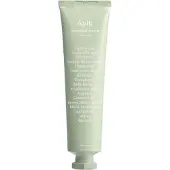 Abib - Crema Exfoliante en Tubo Heartleaf Cr me Calming Tube