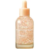 Abib - Sérum Facial Iluminador Glutathiosome Dark Spot Serum Vita Drop