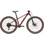 Liv Bicicleta De Mtb Tempt 2 29´´ Advent Rd-m6195m 2025