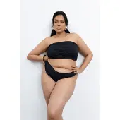 VIVEH Nautitus Black Talla: 36 | Bikinis Outlet | Mujer | Negro