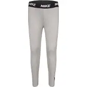 Nike Leggings Dri-fit