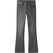 TWO SOON Vaquero gris