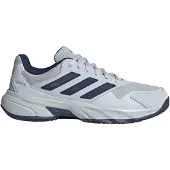 Adidas Zapatillas De Tierra Batida Courtjam Control 3