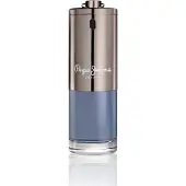 Pepe Jeans Agua De Perfume Sobold 100ml