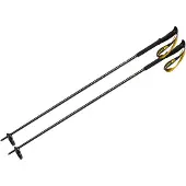 Grivel Bastones Ski Tour