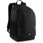 Puma Mochila 'Academy' negro