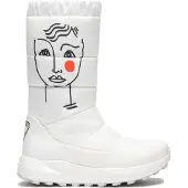 Rossignol Botas De Nieve Podium Knee High
