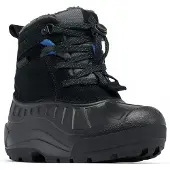 Columbia Botas De Nieve Powderbug Alpine