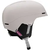 Salomon Casco Brigade Index