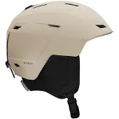 Salomon Casco Pioneer Lt Rf