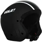 Vola Casco Fis Onys Mips
