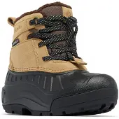 Columbia Botas De Nieve Powderbug Alpine