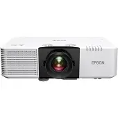 Epson Proyector Eb-l790u