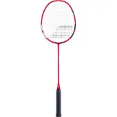 Babolat Raqueta De Bádminton Xfeel Rise S Nc