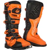 O'Neal Botas Off-road Rider Pro 2