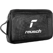 Reusch Mochila