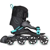 Powerslide Patines En Línea Doop Urban 90