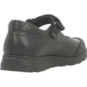 Pablosky Bailarinas 334010 niña - Negro - 32