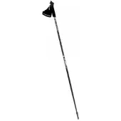 Viking Bastones Lite Pro